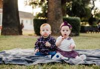 Twins Cake Smash (20 of 53)