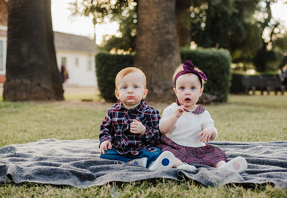 Twins Cake Smash (20 of 53)