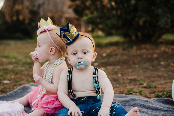 Twins Cake Smash (30 of 53)