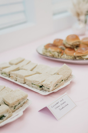babyshower-39