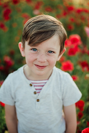 kids-20