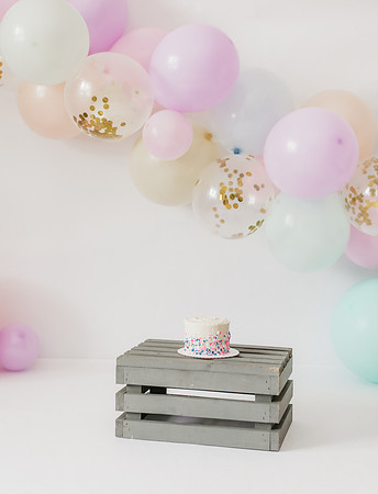 birthday-48