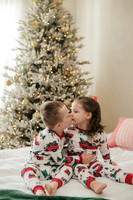 christmas2024-8