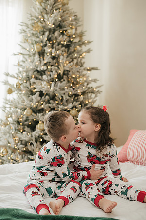 christmas2024-8