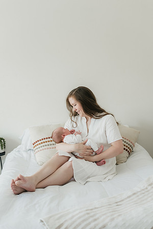 newborn-34