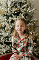 christmas2024-16