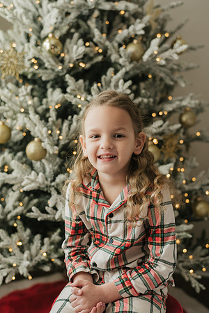 christmas2024-16