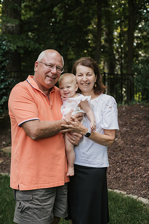 firstbirthday-107