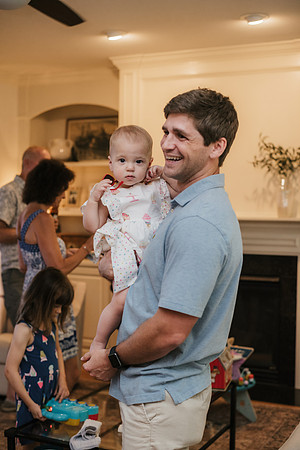 firstbirthday-84