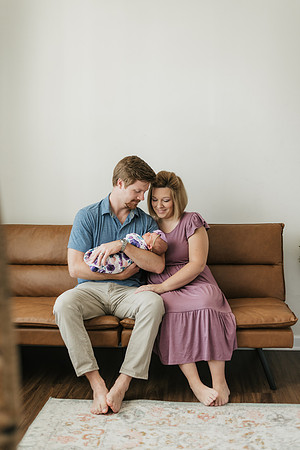 newborn-28