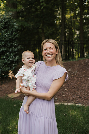 firstbirthday-101