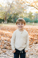 fall2024-2