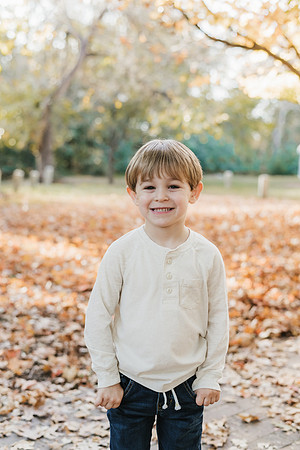 fall2024-2