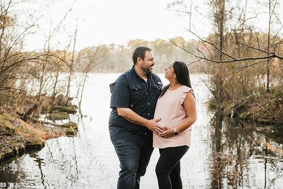 maternity-41