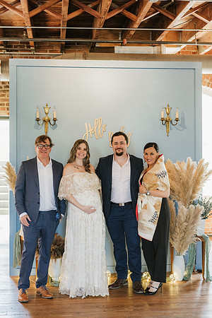 babyshower-132