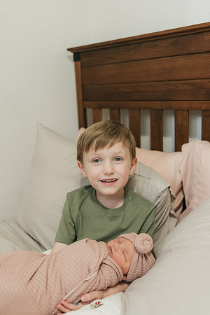 newborn-19