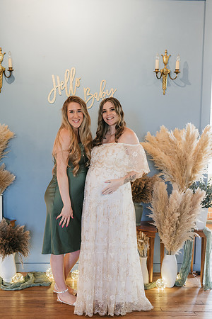 babyshower-150