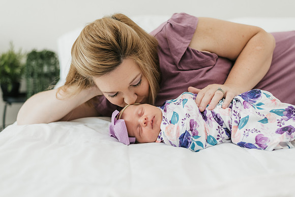 newborn-40