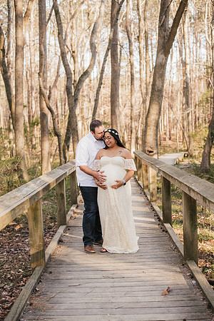 maternity-16