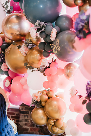 BUMBLE BEE BALL-39