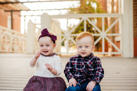 Twins Cake Smash (5 of 53)