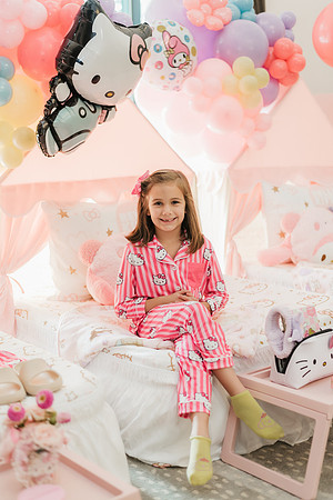 hellokitty-108