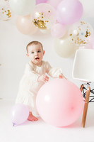 birthday-20