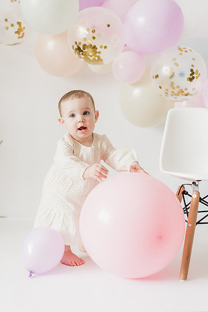 birthday-20
