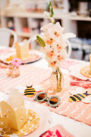 BUMBLE BEE BALL-13