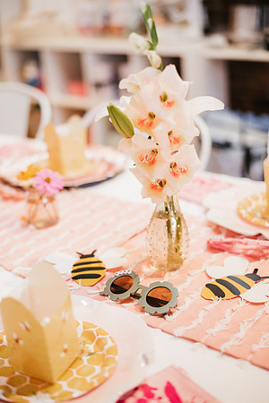 BUMBLE BEE BALL-13