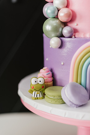 hellokitty-46