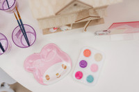 hellokitty-7