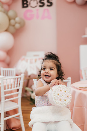 firstbirthday-69