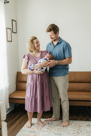 newborn-37