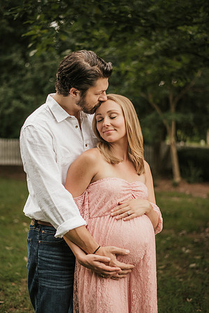 Maternity-41