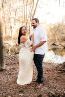 maternity-1
