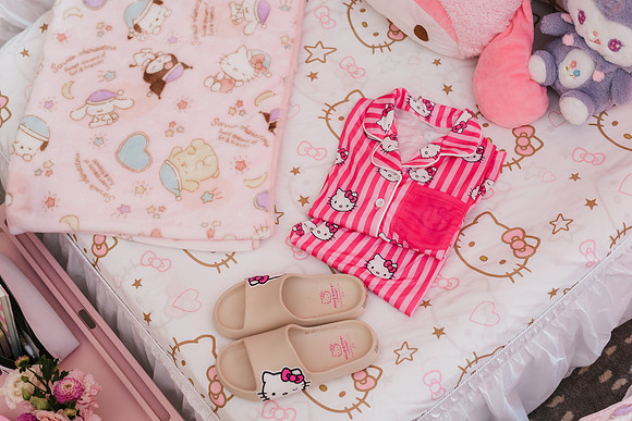hellokitty-71
