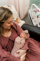 newborn-15