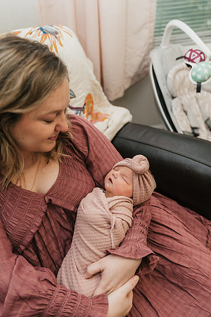 newborn-15
