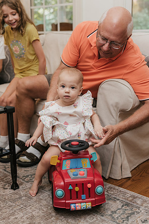 firstbirthday-64