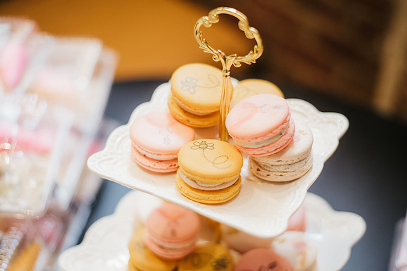 BUMBLE BEE BALL-21