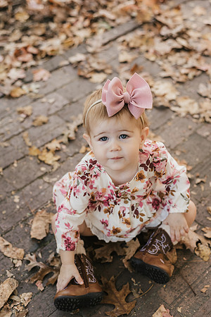 fall2024-24