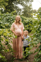 Maternity-4