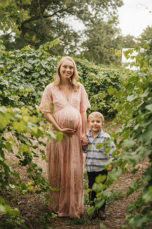 Maternity-4