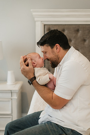 newborn-35