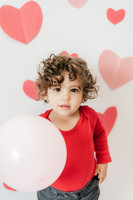 Valentines-13
