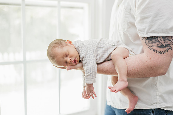newborn-105