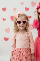 valentines-18
