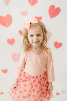 valentines-8
