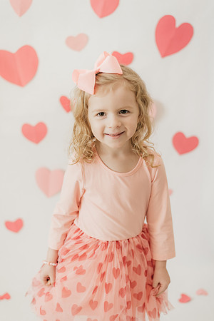 valentines-8